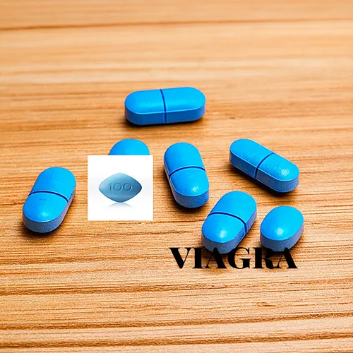 Requiere receta medica viagra